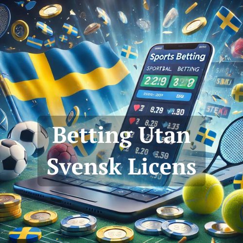 Äktenskap och norska casino utan svensk licens  Ha mer gemensamt än du tror