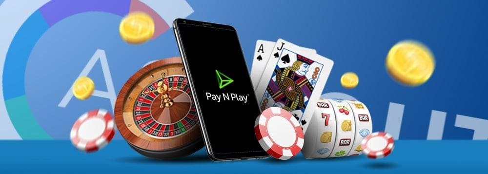 Finden Sie einen schnellen Weg zu top 10 online casinos